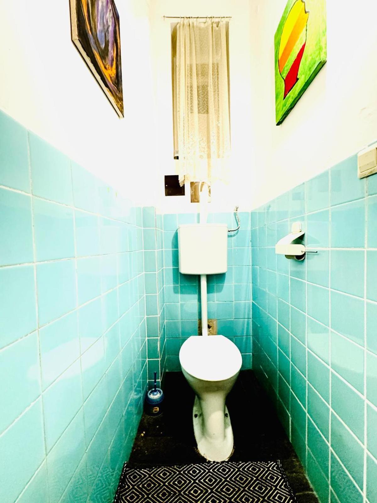 Comfy Apt, 10min Transport To Stadthalle Apartment Wien